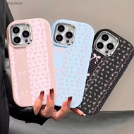 Xiaomi Mi Redmi Poco 14T 14C C75 X5 X6 F6 M6 M4 F4 M3 F5 F2 13T 13 14 11 C65 Softcase Case HP Phone 