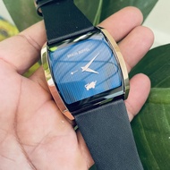 jam tangan pria braunBuffel