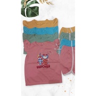 GIRLS' SETTINGS/GIRLS' CLOTHES SETTINGS - GIRLS' SETTINGS 0_7 YEARS