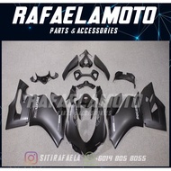 Ducati Panigale 899 1199 Full Coverset Year 2012-2015 Fairing 88