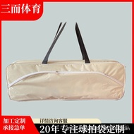 11💕 Badminton Bag in Stock Badminton bag Racket Bag Large Capacity Badminton Racket Backpack BUDJ