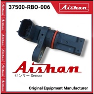 [LOCAL READY STOCK] 37500-RBO-006 CRS - HONDA CITY TMO/T9A CRANKSHAFT/TIMING POSITION SENSOR