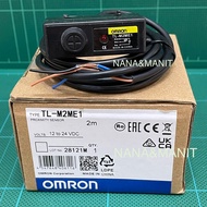 TL-M2ME1**