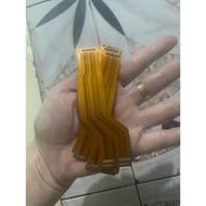 Samsung a24 5g/ a24/ a245f main connection cable/Samsung A24 4G / A245F Main Charging Cable (Zin)