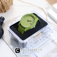 CAT INSIGNIA 1.2 Watch Model CAT-140