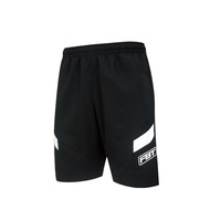 FBT กางเกงขาสั้น กางเกงเทรนนิ่ง Training Shorts A2D604