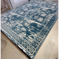 Modern Irani Designs/Thick & Soft/Irani/Karpet Turkey/Top Quality Carpet/Rugs/Home Decor
