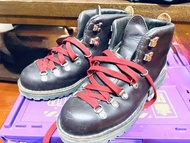 Danner Mountain Light Boots