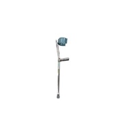 ELBOW/FOREARM CRUTCHES-RANDOM COLOR