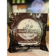 ♞Keto Almond Cauliflower Pita Wrap 6 pitas/pack