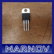 L7824 Voltage Regulator 24 V VOLT