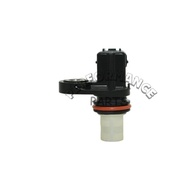 PERFORMANCE PARTS 28810-R9L-003 HONDA CITY T9A, T5A CVT GEARBOX SENSOR