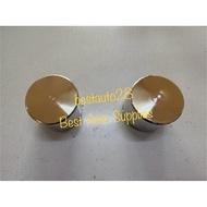 Perodua Rusa Kenari G100 Front Disc Brake Piston 47731-97201