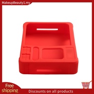Silicone Case Soft Protective Case for F64 Programmer and Flash 64 Box Flash 64 Tool Box Protective 