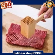 Meat tenderizer / meat tenderizer / tenderizer