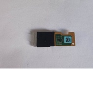 Lenovo thinkpad x1 carbon gen 6 fingerprint board