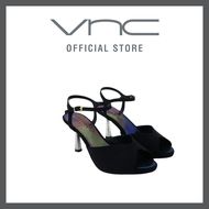 VNC รองเท้าผู้หญิง รองเท้าส้นสูง