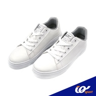 IQ SPORT รองเท้าผ้าใบผู้ชาย (Lifestyle) รหัสHC6-MG2605M