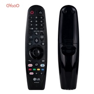 MR20GA MR19BA Original Voice Remote Control AN-MR400G AN-MR500 AN-MR700 AN-MR650A For LG AI ThinQ 4K