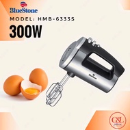 Bluestone 6333s Egg Beater