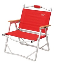 Coleman JP Compact Folding Chair
