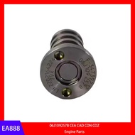 【Drive Automotive Intemational】EA888 Engine Parts 06J109257B For EA888 Engine