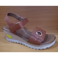 Talcang Wedges Women's Sandals Be Bob Liza202