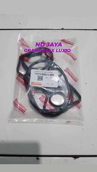 Paking tutup klep Grand max Cover tutup klep XENIA GRAND MAX AVANZA