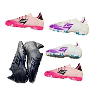 Truf Glegibs short boots men's mini soccer futsal shoes mini soccer