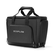 EcoFlow DELTA 3 Plus Series Waterproof Bag