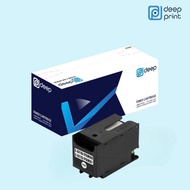 Deep T6716 Tank Ink Maintenance Box For WF-C5290 WFC5290 WF C5290 WF-C5790 WFC5790 WF C5790 6716