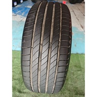 Michelin Percentage Tire Size 215 60 R16 Year 21