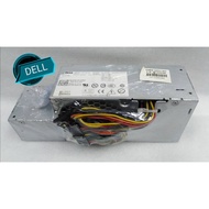 Power Supply Unit H235P-00 L235P-01 H235E-00 F235ES-00 F235E-00 for DELL OptiPlex 760 960 580 780 SF