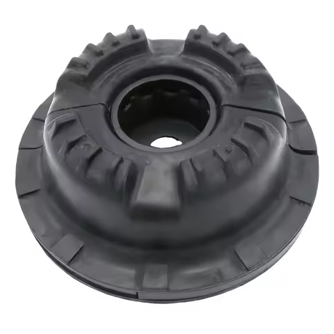 Upper Rubber Strut Mount For Audi A5 Quattro S5 A4 1.8 2.0 3.2L L4 Q5 S4 RS5 SQ5 Allroad 2008-2017 8