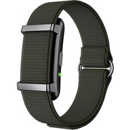 Device Smart Device Activity 170+Bracelet Oxygen All Day Green Male Female Sports Application Proced
