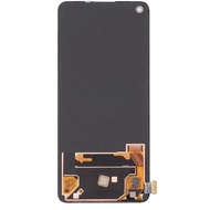 ONEPLUS 9RT LCD ORIGINAL