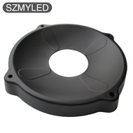 Exercise Ball Chair Base Nonslip Ball Chair Yoga Exercise Ball Stability Base Fitness Ball Stand For