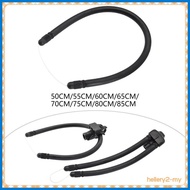 [HelleryabMY] Speargun Pole Spear Fishing Arrows Ice Spearing Fishing Band"Gw8