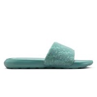 NIKE Victori One รองเท้าแตะผู้หญิง NI083SH777ENTH