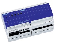 Clipsal CBUS Controller