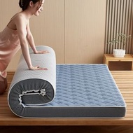 全城熱賣 - 加厚乳膠床墊 海綿床墊 學生宿舍單人床墊 榻榻米席夢思加厚海綿床墊