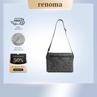 Renoma Signature Sling Bag Man 0523