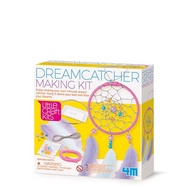 4M - Dream Catcher Making Kit/ Educational Toys