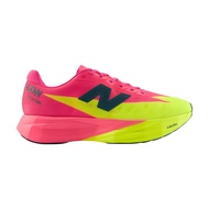 NEW BALANCE New FuelCell SuperComp (SC) Elite v5 London MRCEL55LBalance