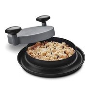 Chicken Breast Shredder Export Shredder Complementary Food Machine Shredder Meat Shredder Chicken To