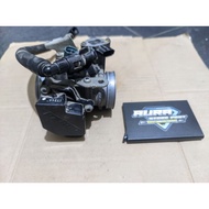 Throttle throttle throttle throttle body cbr 250r Thailand KYJ | TB CBR 250 CBU THAILAND | Throttle 