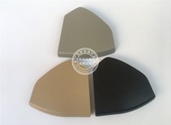 Aolo cửa hàng thích hợp cho Mercedes Benz W211 E200 E240 E280 E300 E320 cửa trước bảng nội thất tran