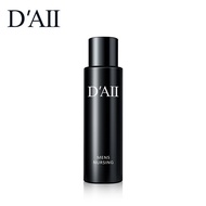 Skin-leaning Men's Moisturizing Moisturizing Toner Refreshing Moisturizing Toner Care for Skin Moist