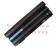 Dell Laptop Battery 11.1V for Dell E5420 E5430 E6120 E5520 M5Y0X E5530 E6420 E6420 E6430 E6520 8858x