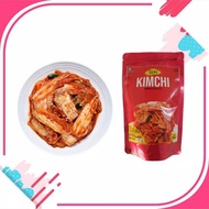 Kimchi Instant